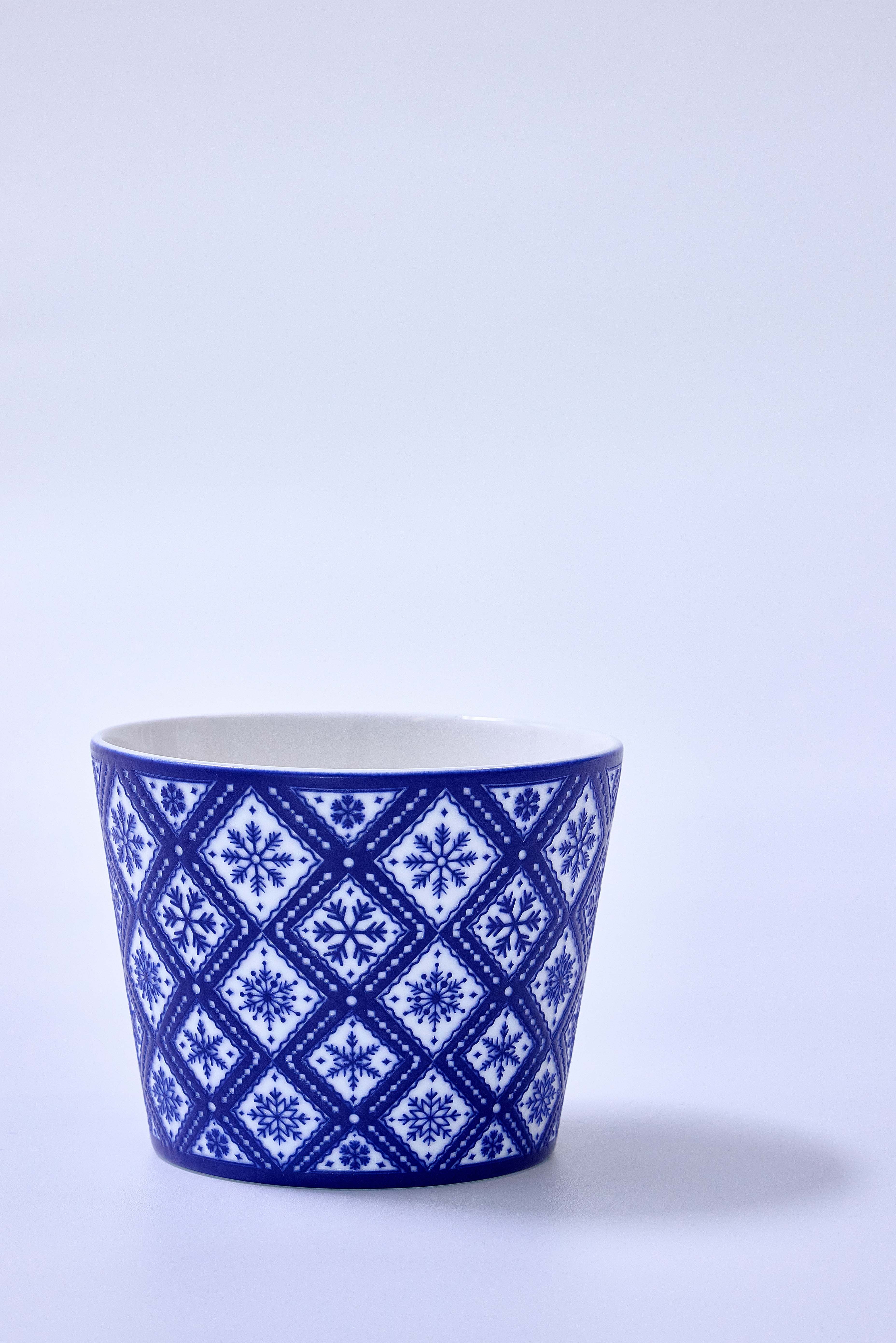 Snowflake Collection