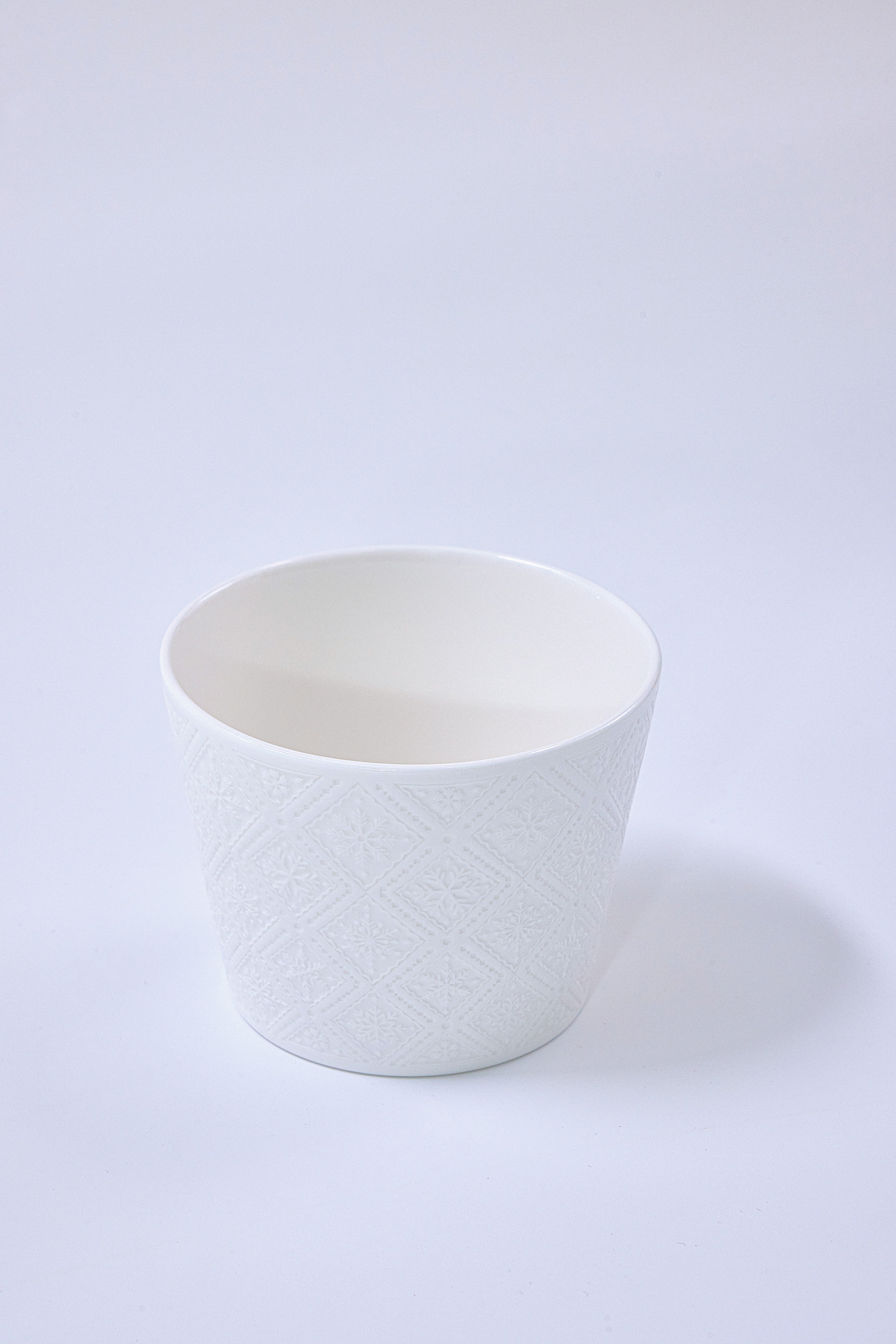 Snowflake Collection