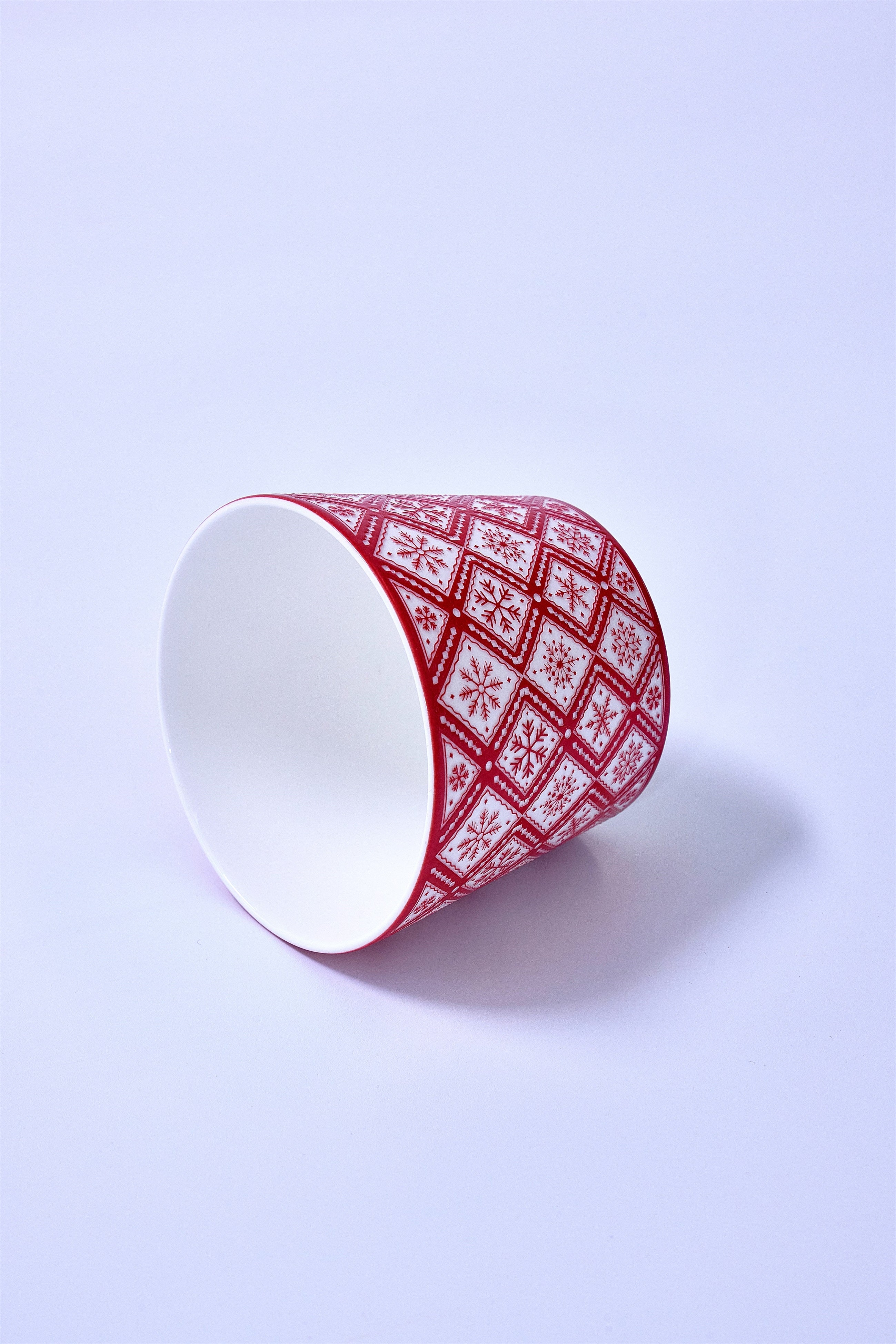 Snowflake Collection