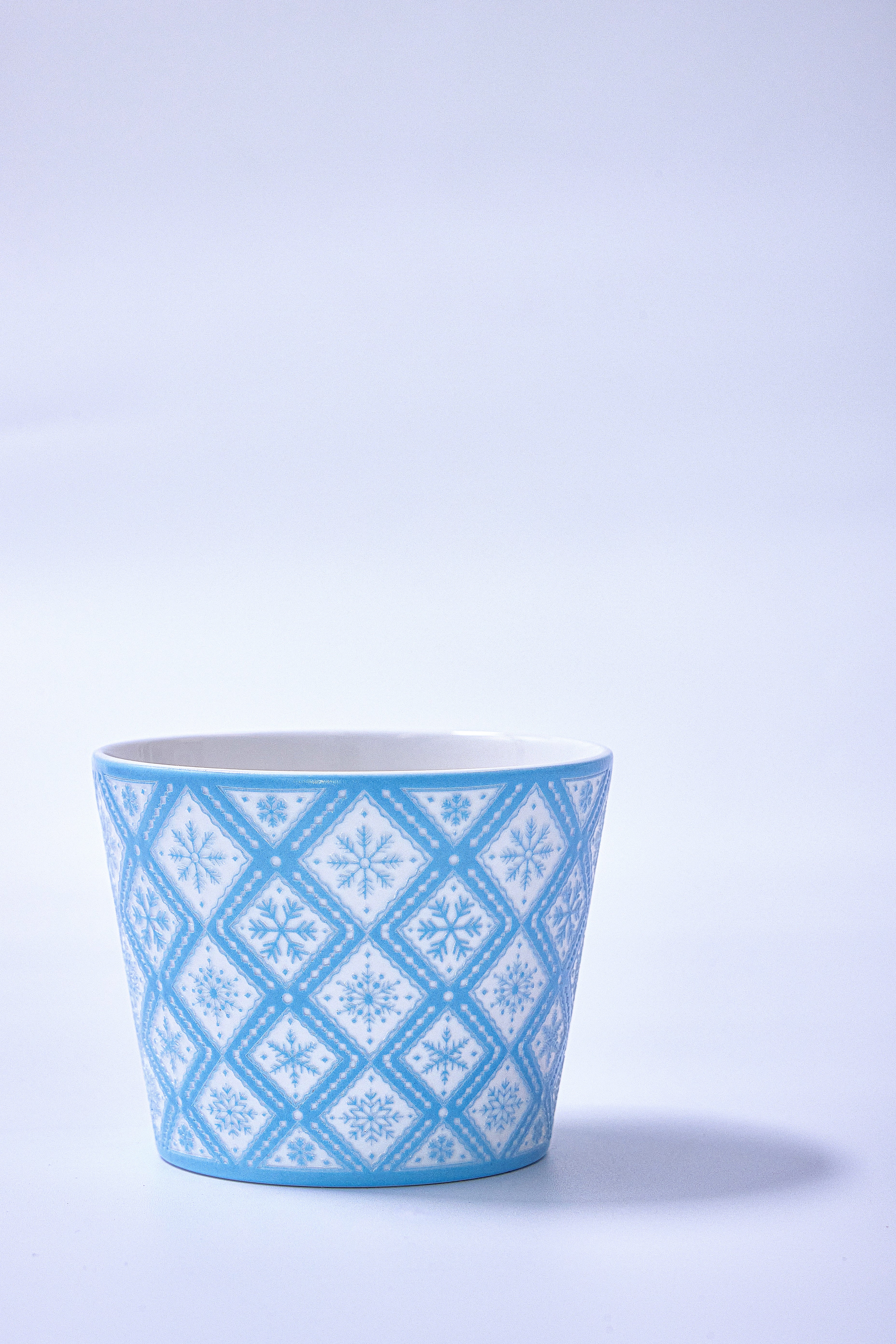 Snowflake Collection