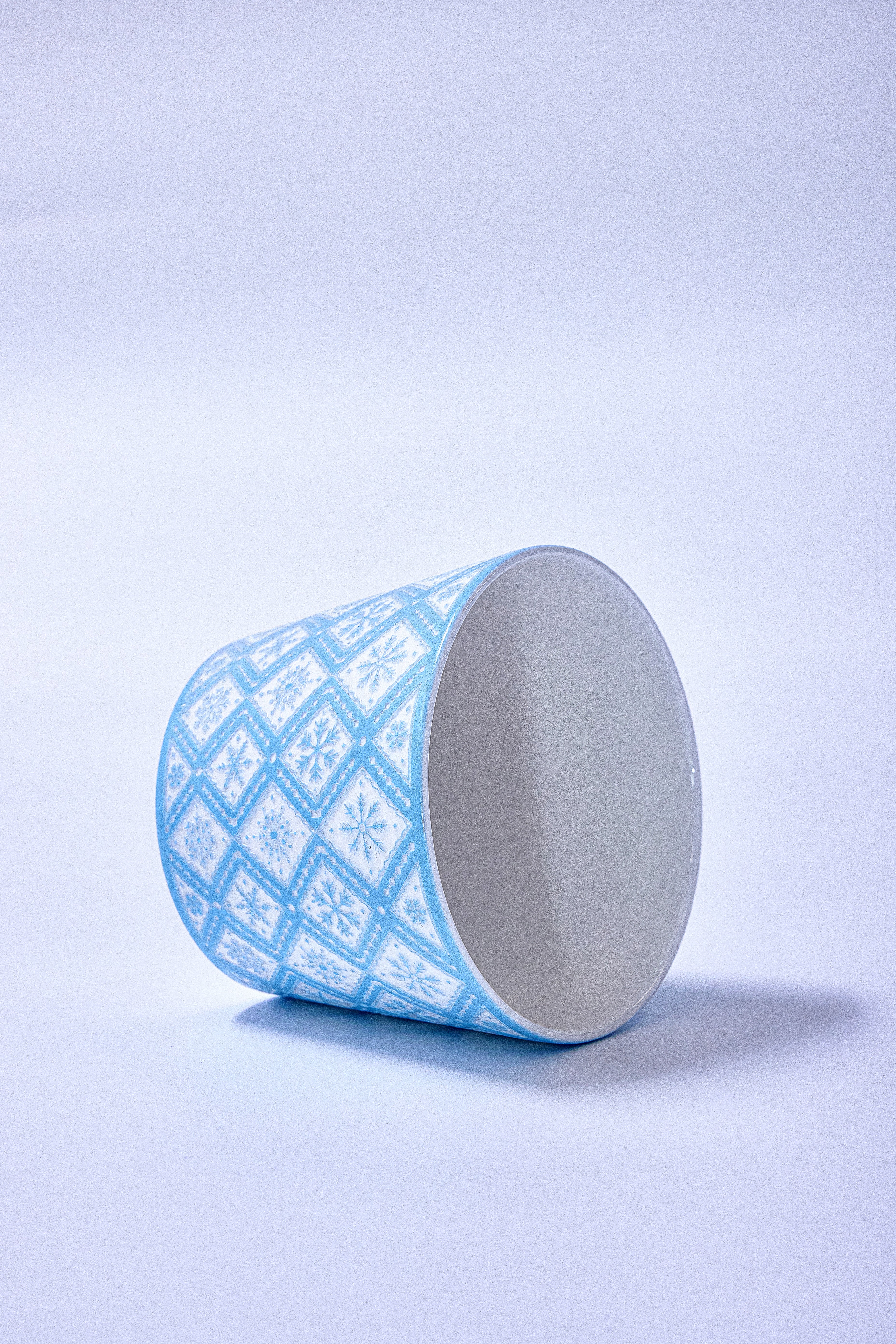 Snowflake Collection