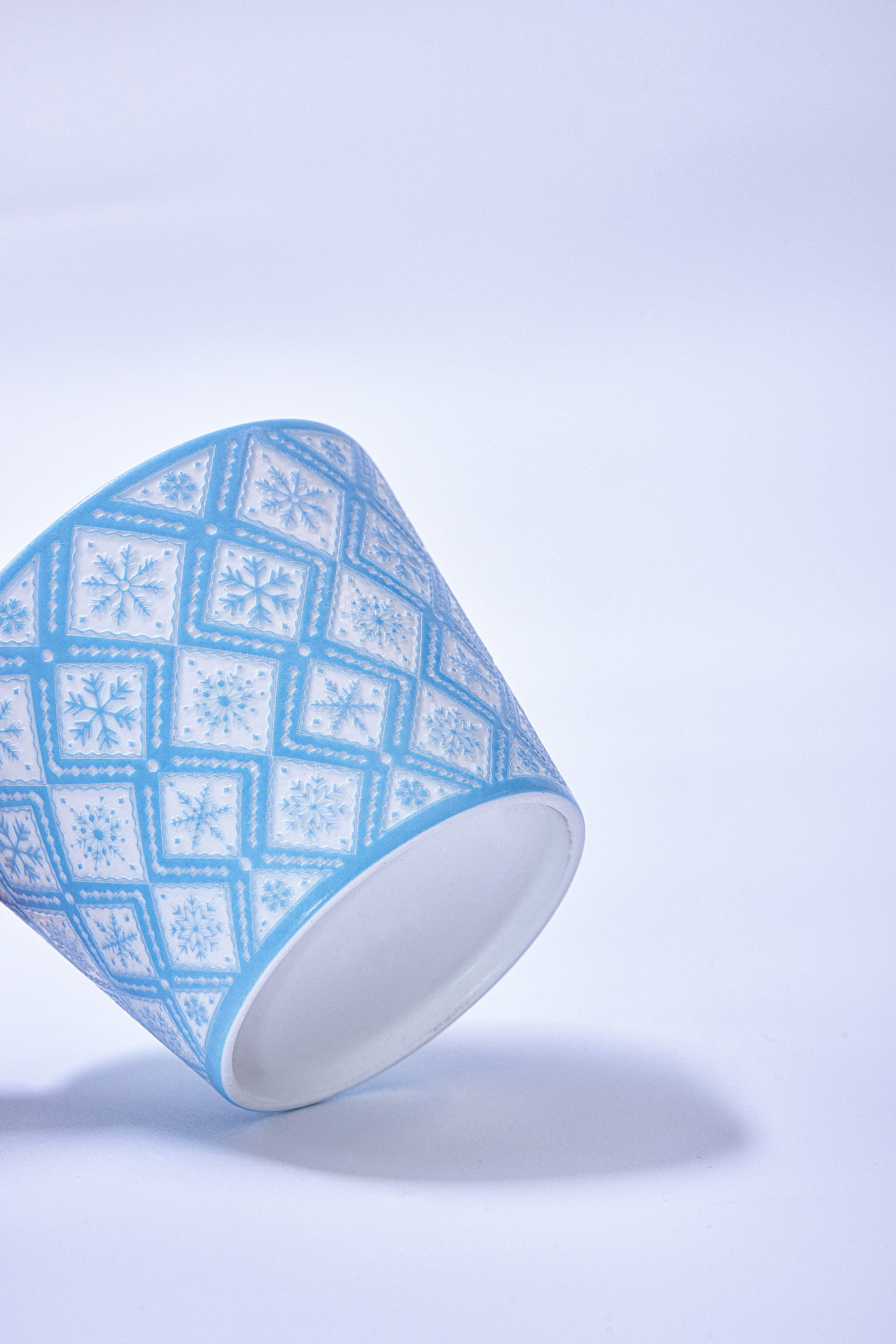 Snowflake Collection