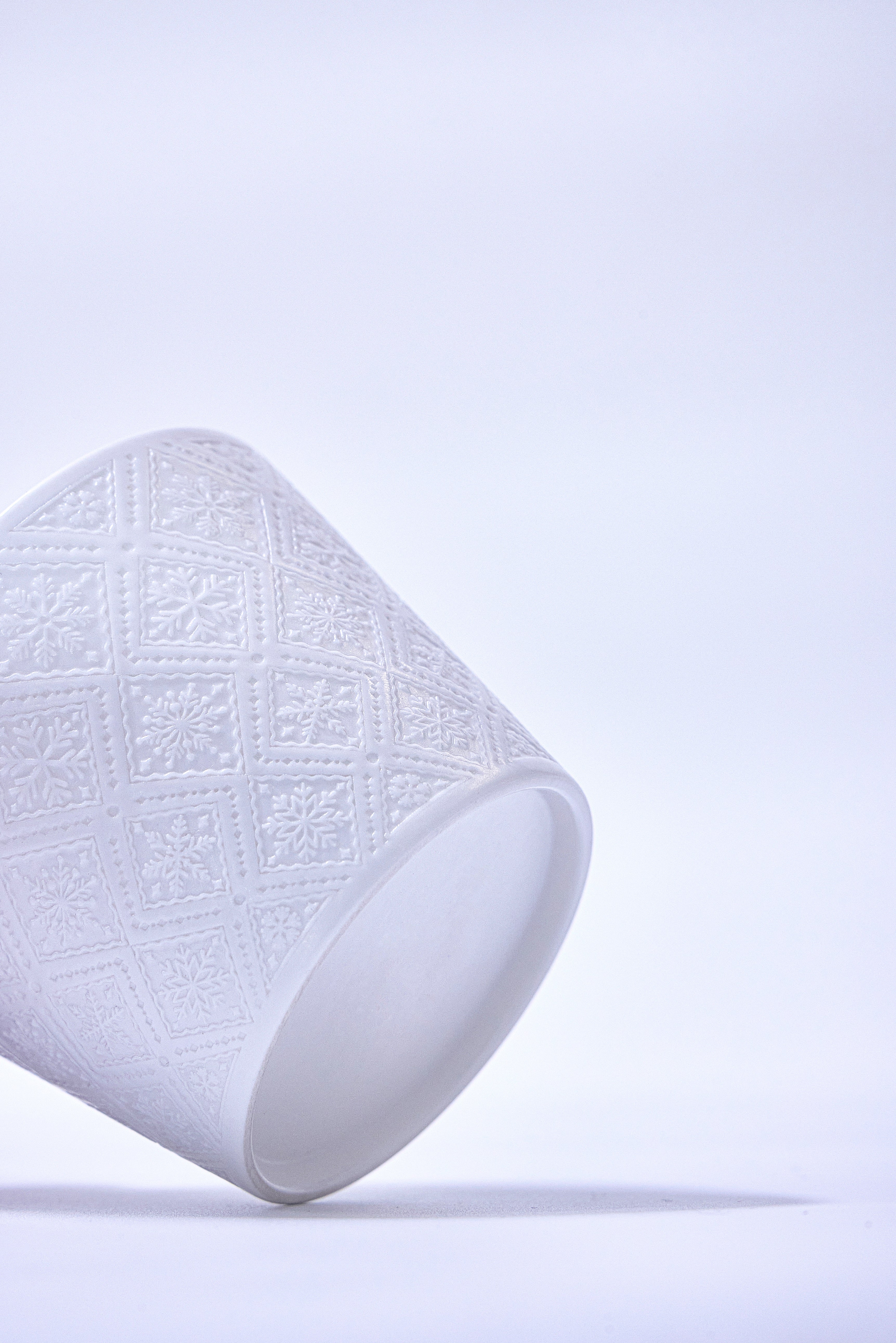 Snowflake Collection