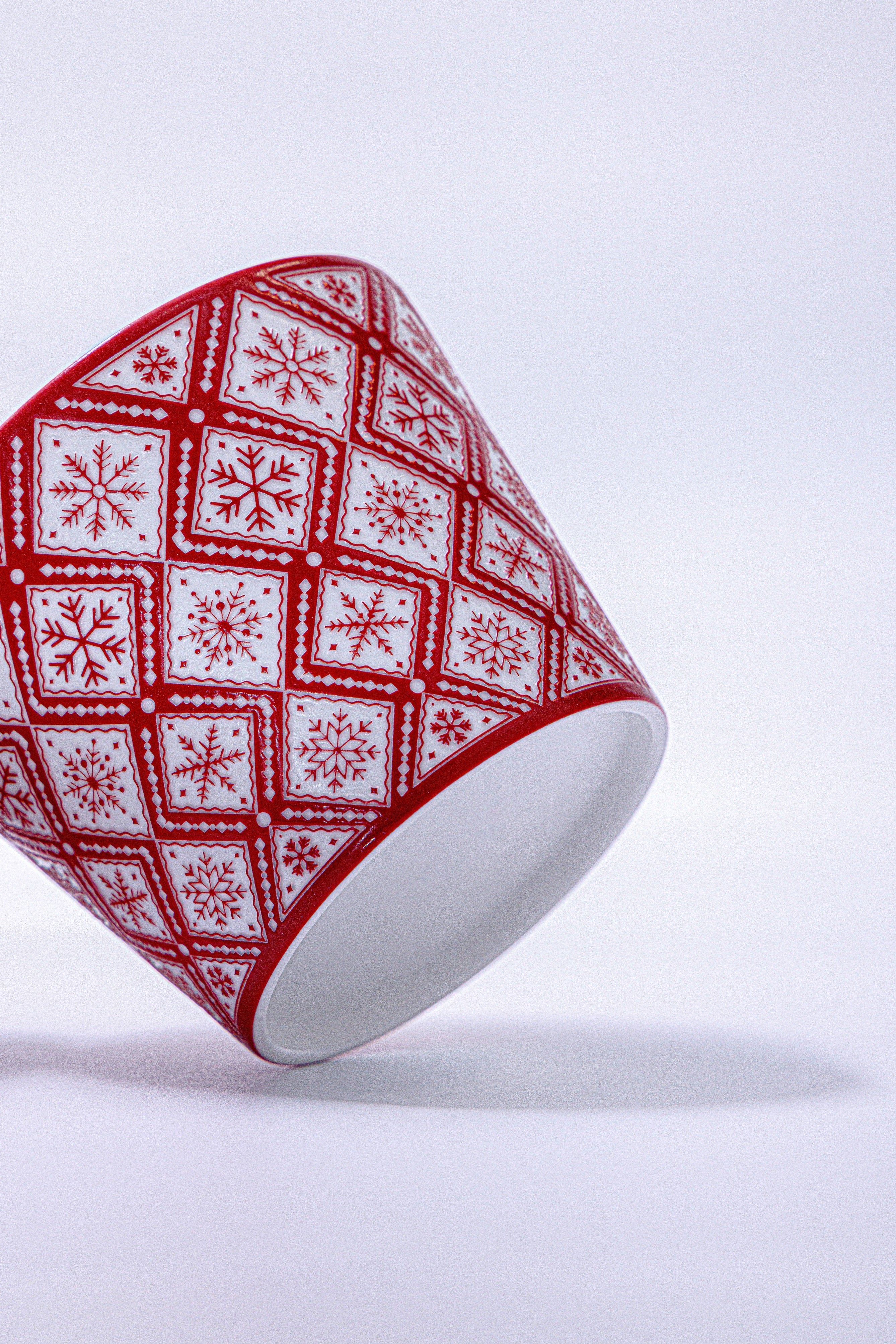 Snowflake Collection