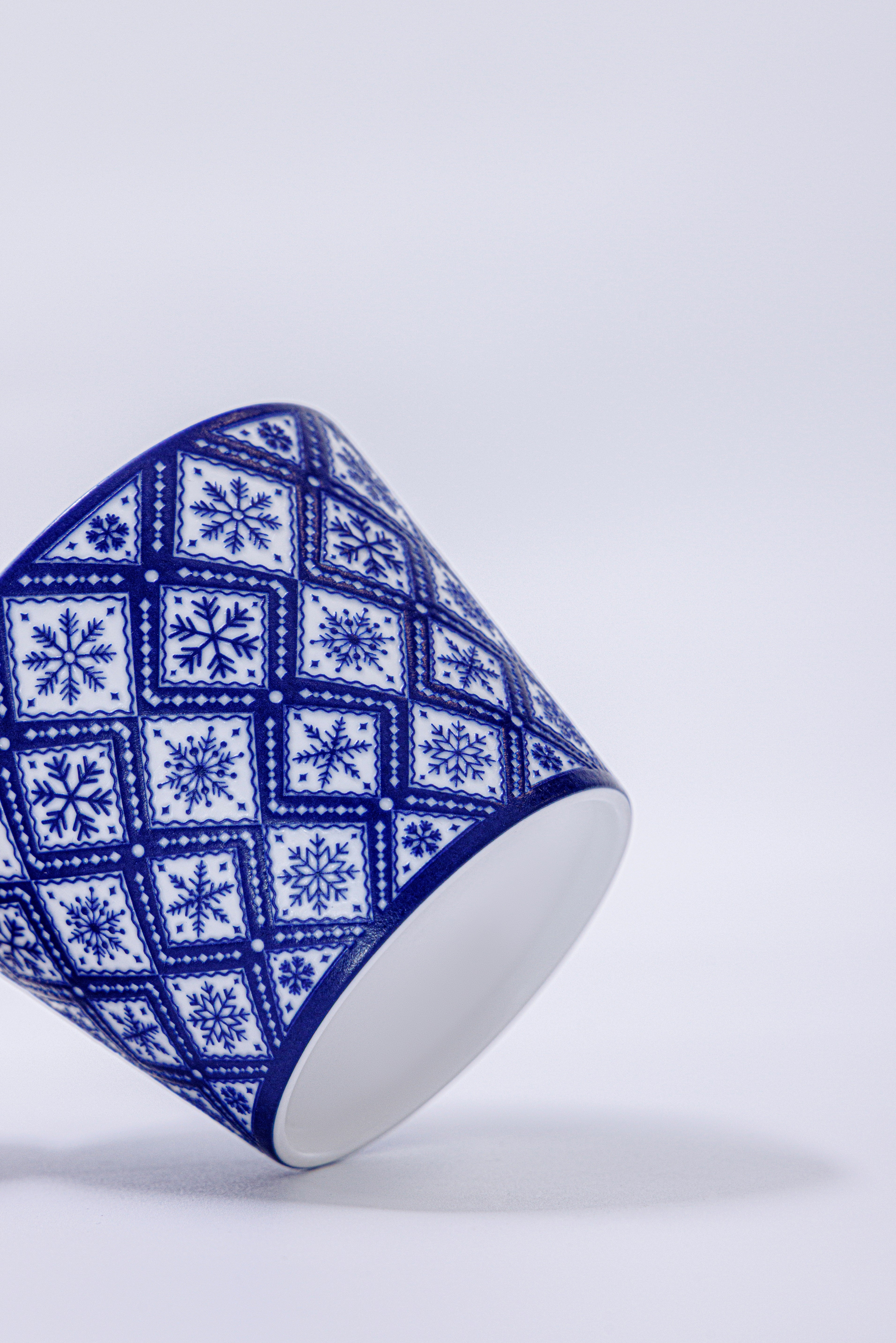 Snowflake Collection