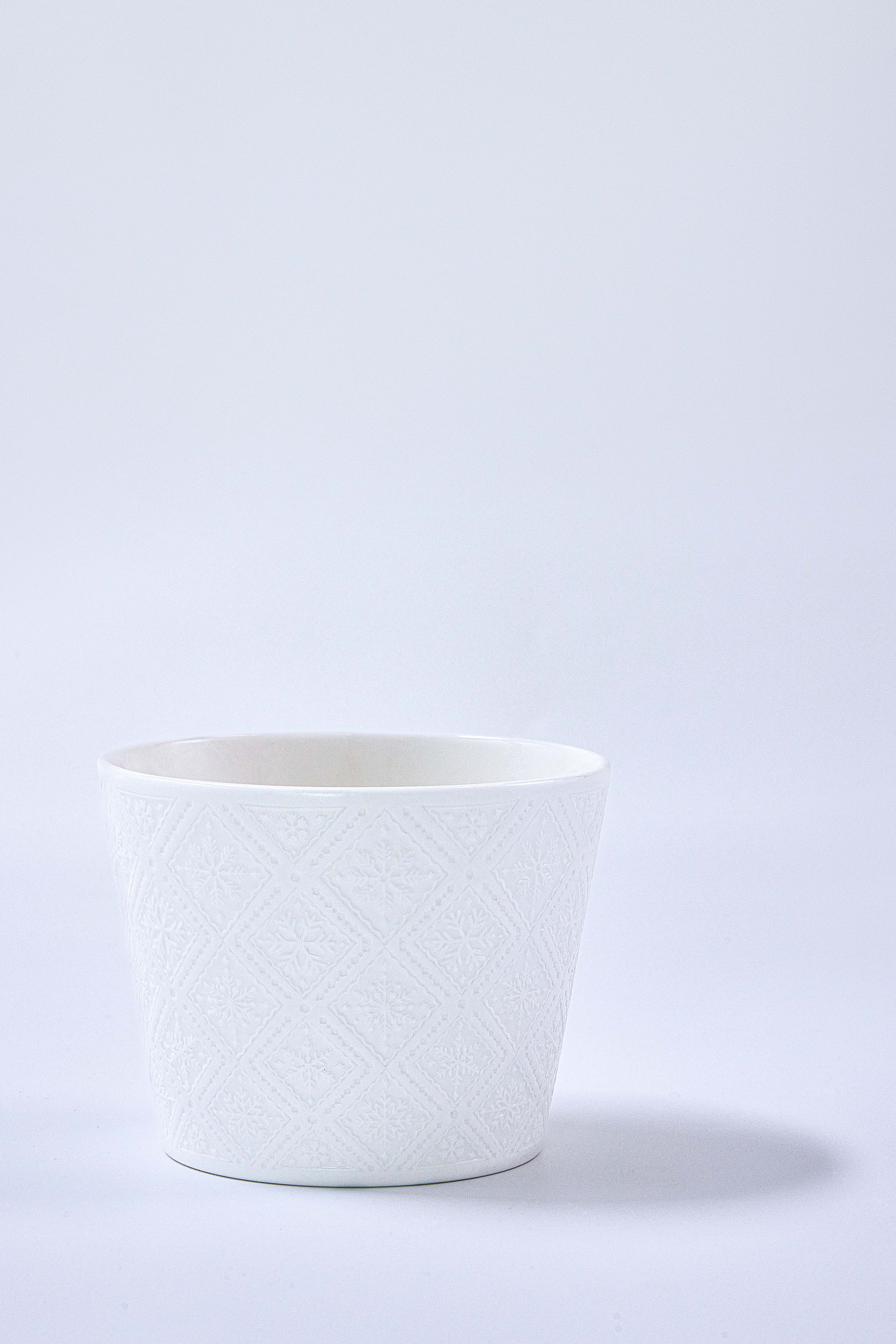 Snowflake Collection